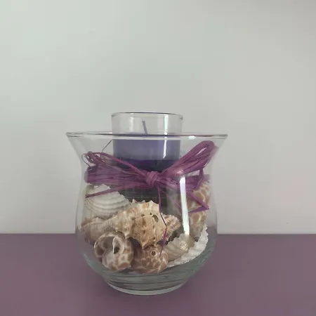 Antonia Summerland * ママイア