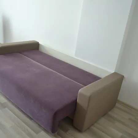 Apartmán Antonia Summerland