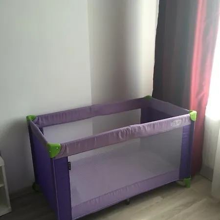 Antonia Summerland *